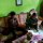 Pelajar Madrasah Aliyah Pamekasan Mesum di Kamar Mandi